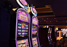 slot69