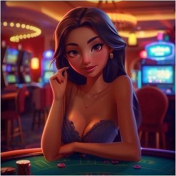 slot69