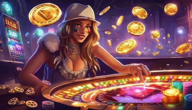 slot69