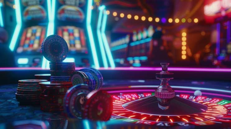 slot69