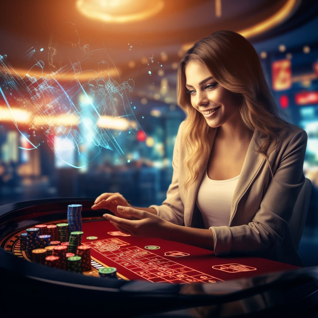 slot69