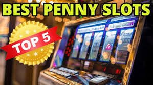 slot69