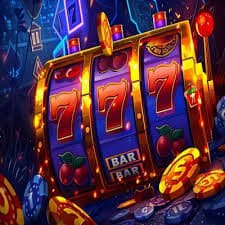 slot69