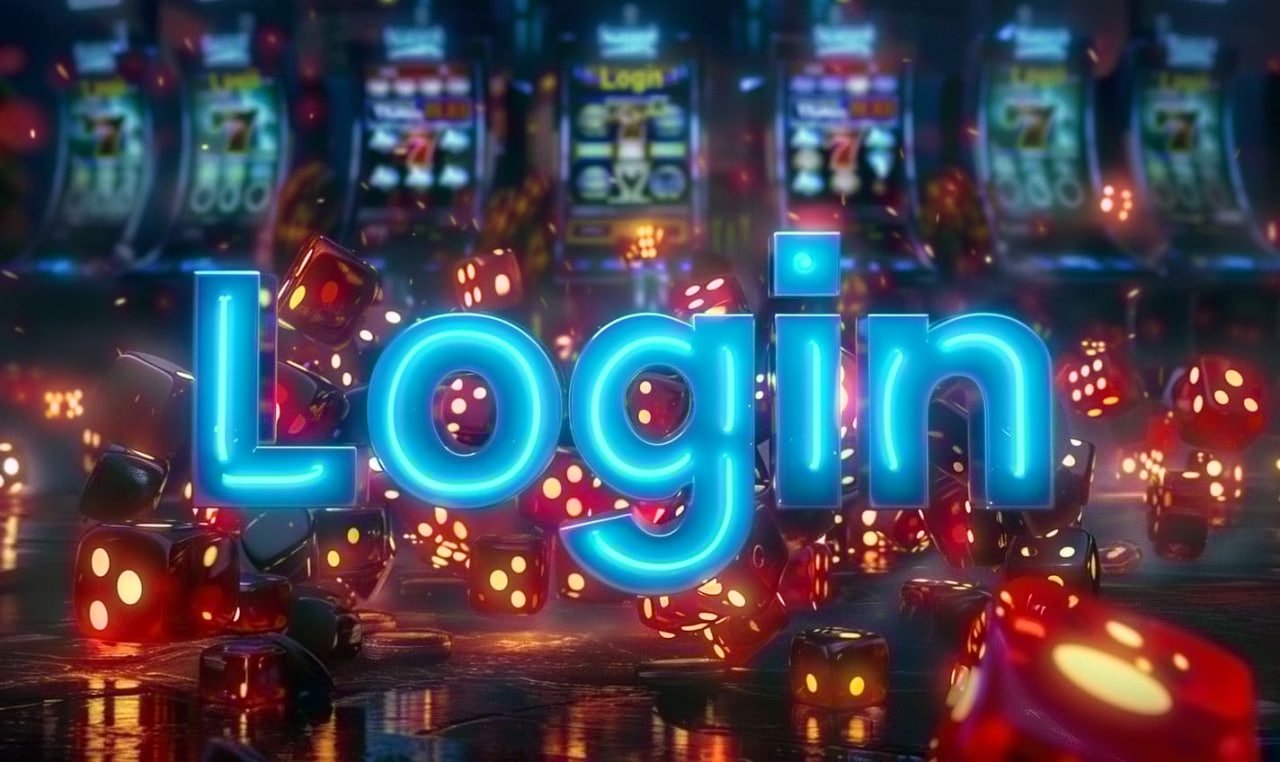 slot69
