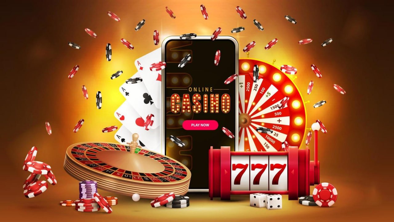 slot69