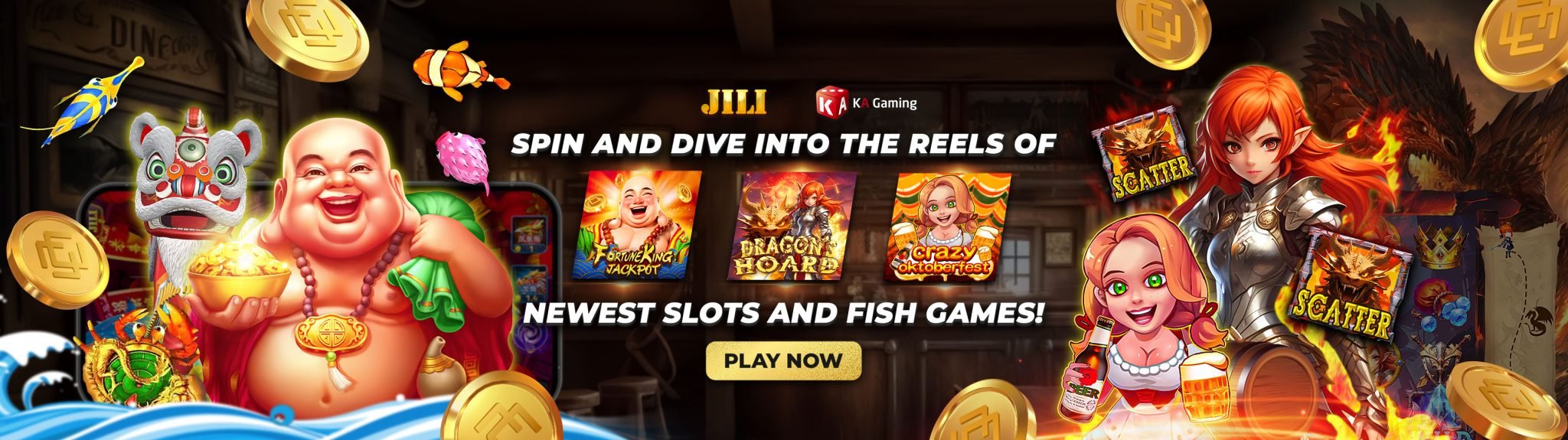 slot69