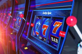 slot69
