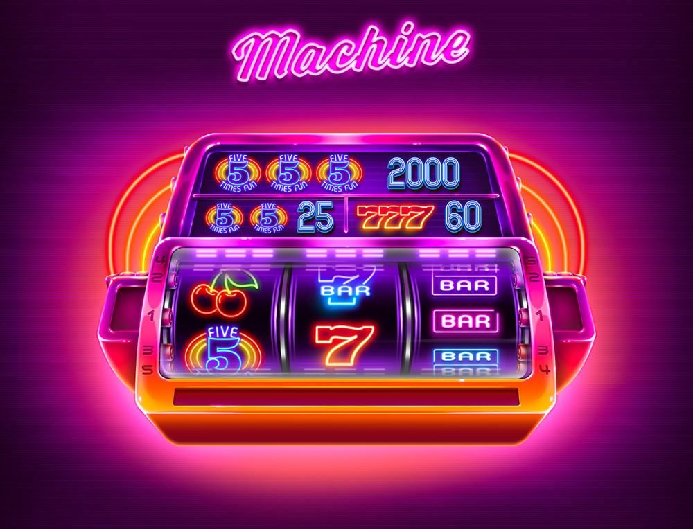 slot69
