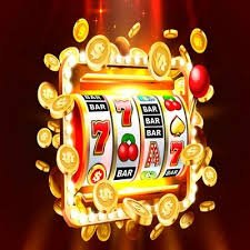 slot69