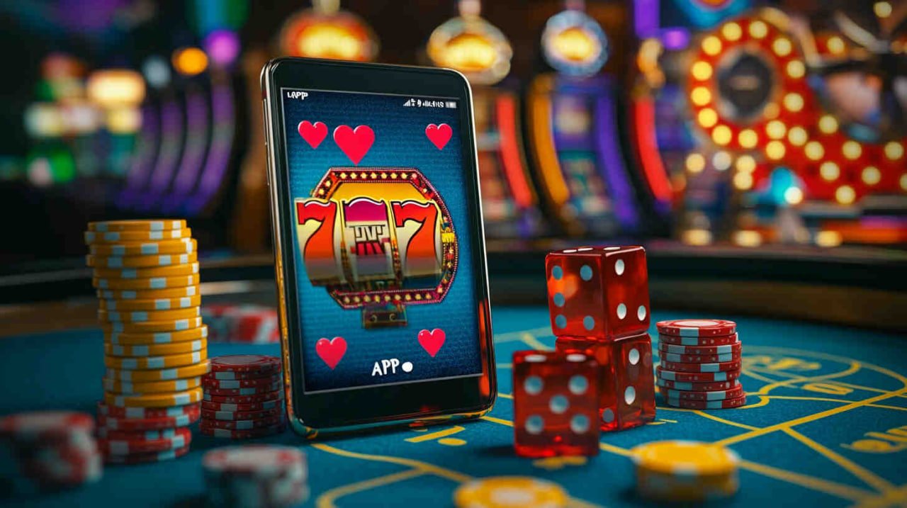 slot69