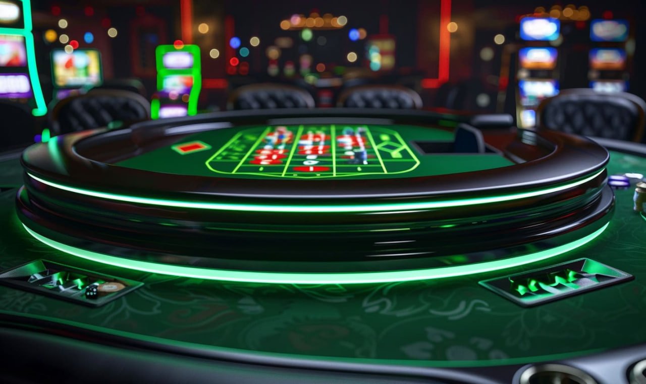 slot69