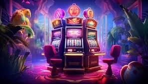 slot69