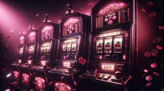 slot69