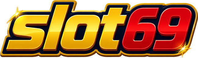slot69